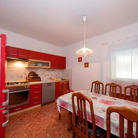 Apartamento Kuca Leonora Banjol Exterior foto